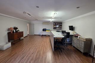 4 Bedroom Property for Sale in Montana Tuine Gauteng