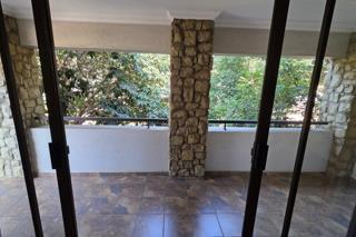 4 Bedroom Property for Sale in Montana Tuine Gauteng