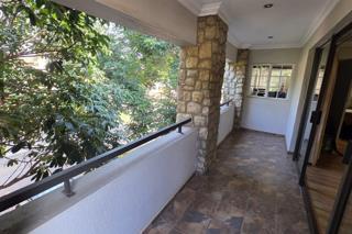 4 Bedroom Property for Sale in Montana Tuine Gauteng