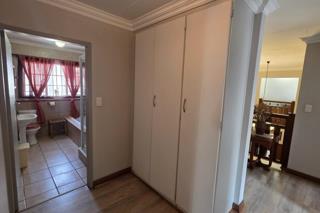 4 Bedroom Property for Sale in Montana Tuine Gauteng