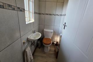 4 Bedroom Property for Sale in Montana Tuine Gauteng