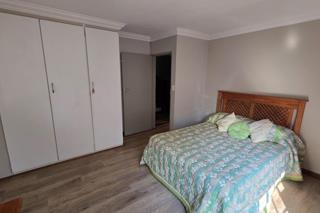 4 Bedroom Property for Sale in Montana Tuine Gauteng