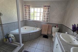 4 Bedroom Property for Sale in Montana Tuine Gauteng