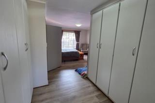 4 Bedroom Property for Sale in Montana Tuine Gauteng