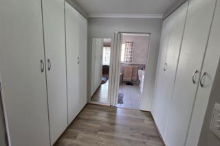 4 Bedroom Property for Sale in Montana Tuine Gauteng