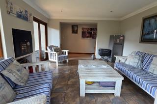 4 Bedroom Property for Sale in Montana Tuine Gauteng