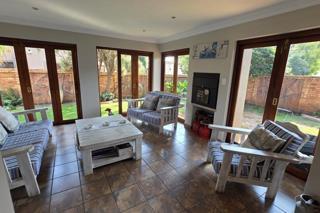 4 Bedroom Property for Sale in Montana Tuine Gauteng