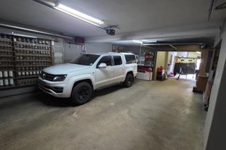 4 Bedroom Property for Sale in Montana Tuine Gauteng