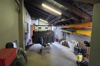 4 Bedroom Property for Sale in Montana Tuine Gauteng