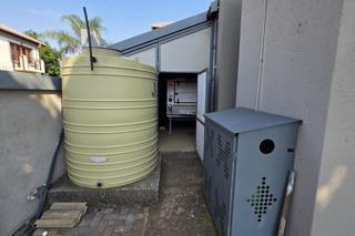 4 Bedroom Property for Sale in Montana Tuine Gauteng