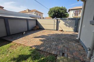 4 Bedroom Property for Sale in Montana Tuine Gauteng
