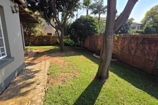 4 Bedroom Property for Sale in Montana Tuine Gauteng
