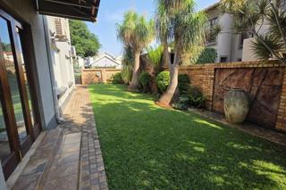 4 Bedroom Property for Sale in Montana Tuine Gauteng