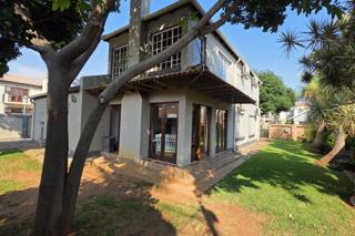 4 Bedroom Property for Sale in Montana Tuine Gauteng