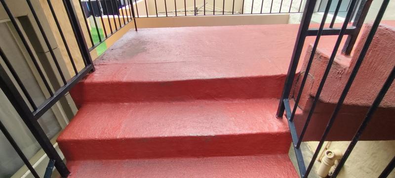 2 Bedroom Property for Sale in Sinoville Gauteng