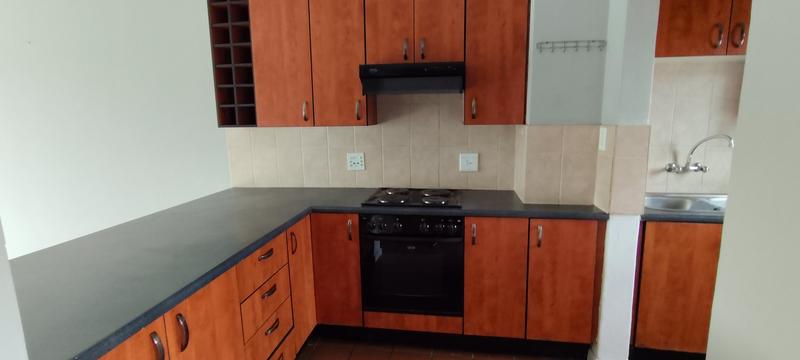 2 Bedroom Property for Sale in Sinoville Gauteng