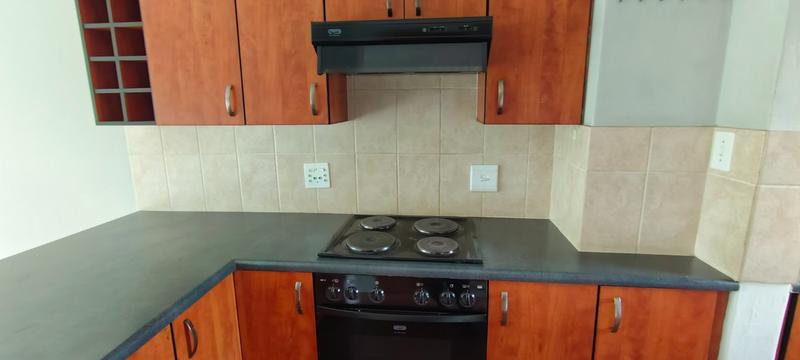 2 Bedroom Property for Sale in Sinoville Gauteng