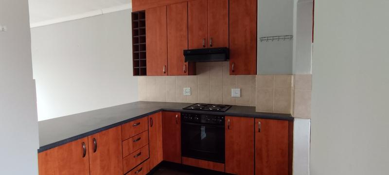2 Bedroom Property for Sale in Sinoville Gauteng