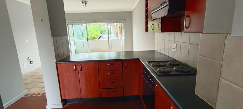 2 Bedroom Property for Sale in Sinoville Gauteng