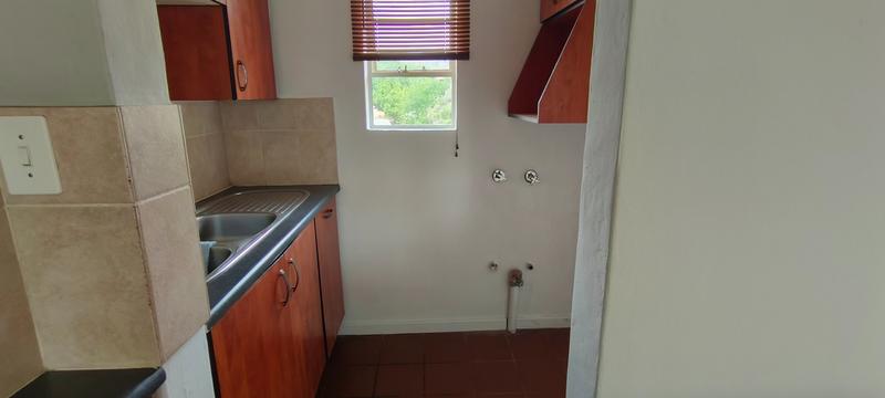 2 Bedroom Property for Sale in Sinoville Gauteng
