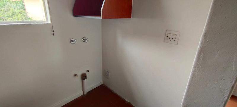 2 Bedroom Property for Sale in Sinoville Gauteng