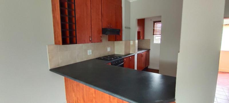 2 Bedroom Property for Sale in Sinoville Gauteng