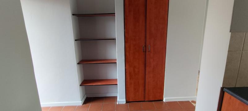 2 Bedroom Property for Sale in Sinoville Gauteng
