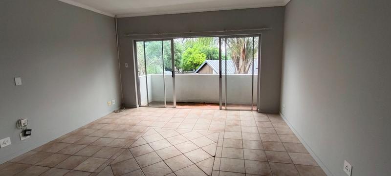 2 Bedroom Property for Sale in Sinoville Gauteng