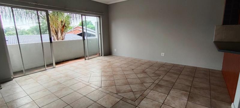2 Bedroom Property for Sale in Sinoville Gauteng