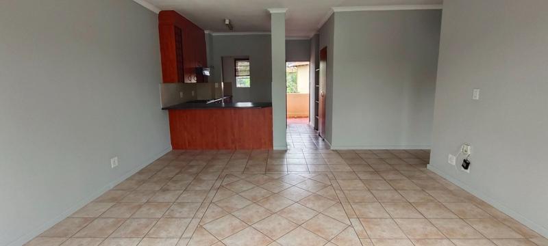 2 Bedroom Property for Sale in Sinoville Gauteng