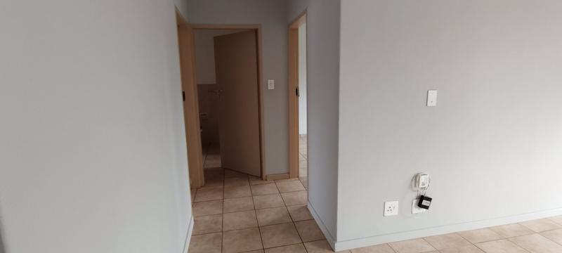 2 Bedroom Property for Sale in Sinoville Gauteng