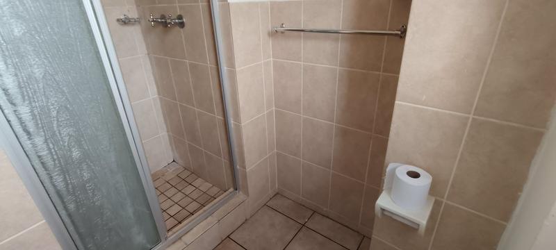 2 Bedroom Property for Sale in Sinoville Gauteng