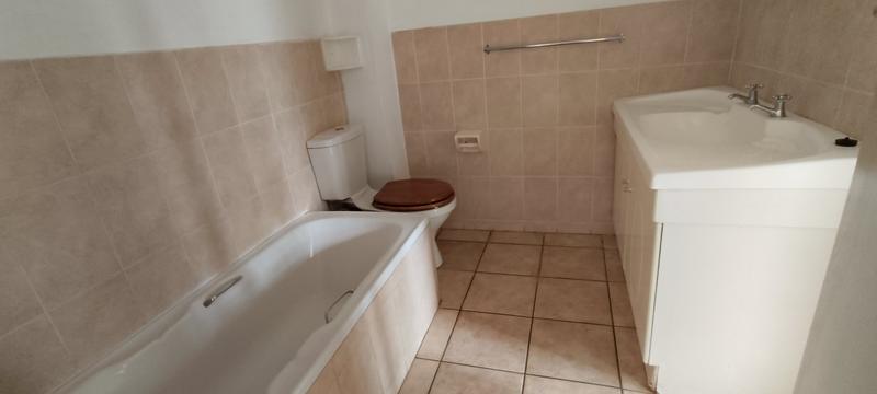 2 Bedroom Property for Sale in Sinoville Gauteng