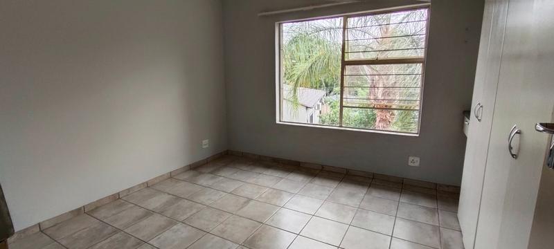 2 Bedroom Property for Sale in Sinoville Gauteng