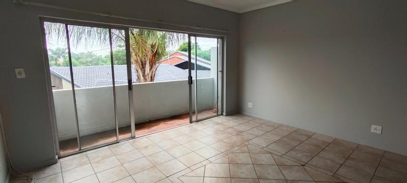 2 Bedroom Property for Sale in Sinoville Gauteng