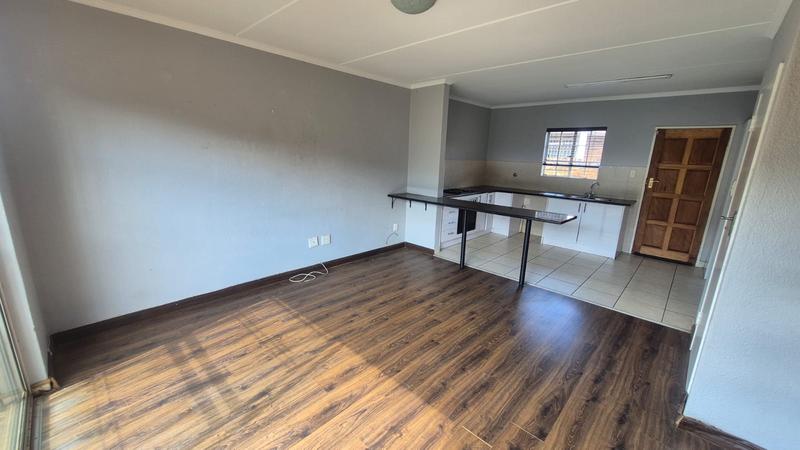To Let 2 Bedroom Property for Rent in Wilgeheuwel Gauteng