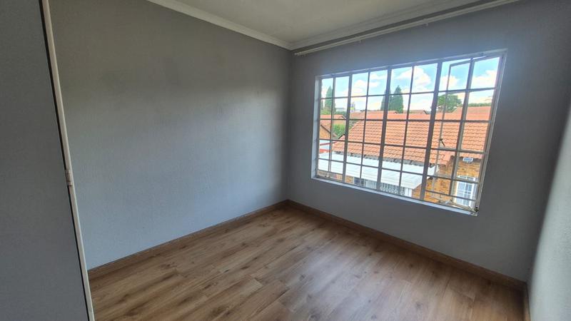 To Let 2 Bedroom Property for Rent in Wilgeheuwel Gauteng