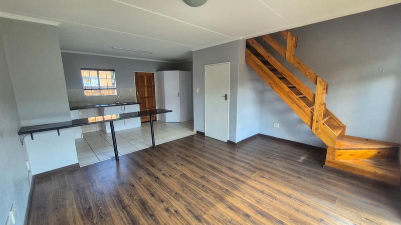 To Let 2 Bedroom Property for Rent in Wilgeheuwel Gauteng