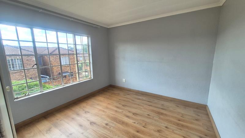 To Let 2 Bedroom Property for Rent in Wilgeheuwel Gauteng