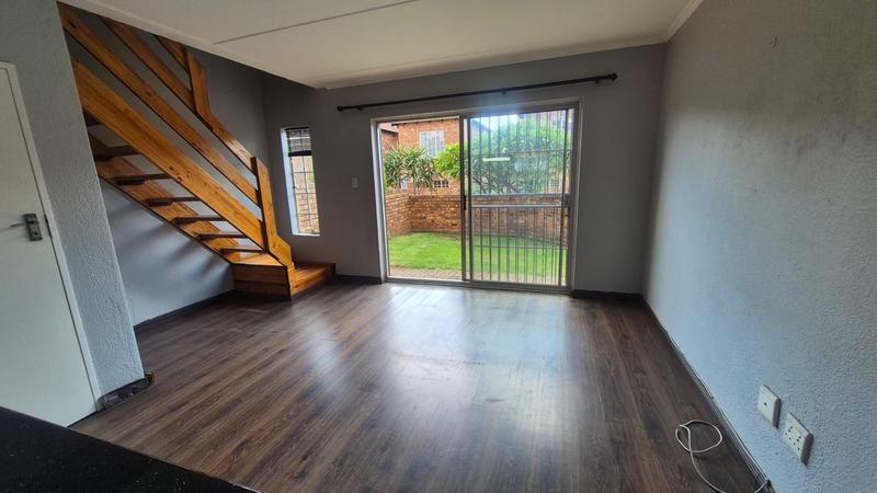 To Let 2 Bedroom Property for Rent in Wilgeheuwel Gauteng