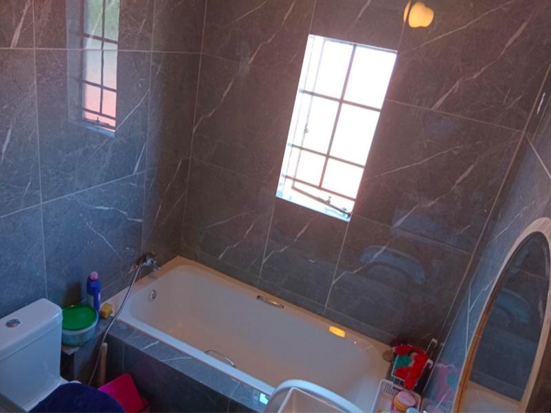 2 Bedroom Property for Sale in Albemarle Gauteng