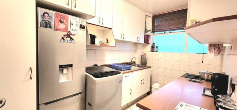 2 Bedroom Property for Sale in Denlee Gauteng