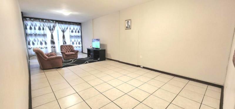 2 Bedroom Property for Sale in Denlee Gauteng