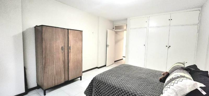 2 Bedroom Property for Sale in Denlee Gauteng