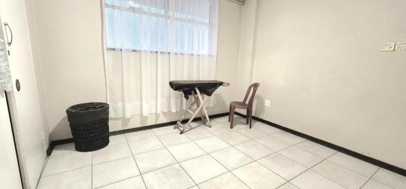 2 Bedroom Property for Sale in Denlee Gauteng