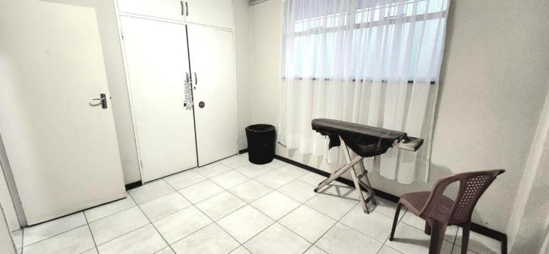 2 Bedroom Property for Sale in Denlee Gauteng