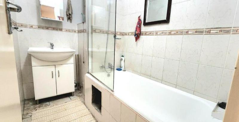 2 Bedroom Property for Sale in Denlee Gauteng