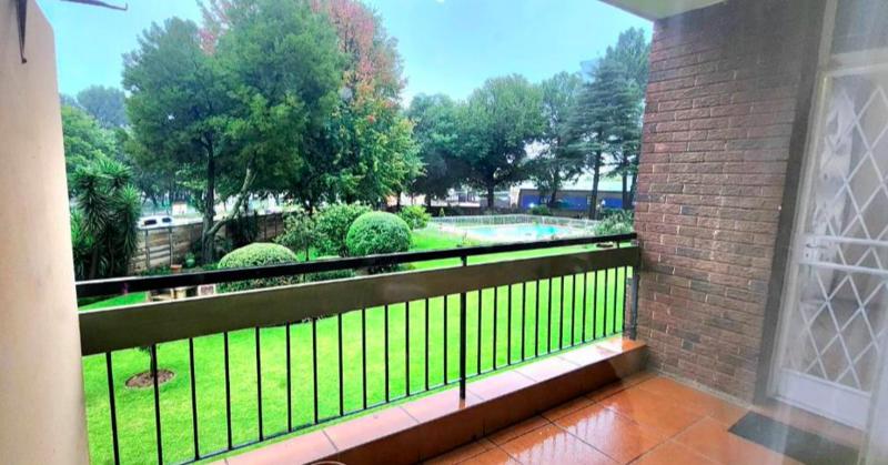 2 Bedroom Property for Sale in Denlee Gauteng