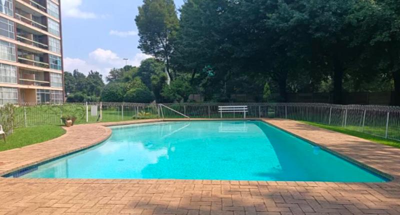 2 Bedroom Property for Sale in Denlee Gauteng