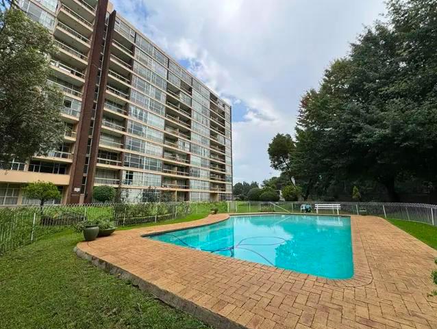 2 Bedroom Property for Sale in Denlee Gauteng